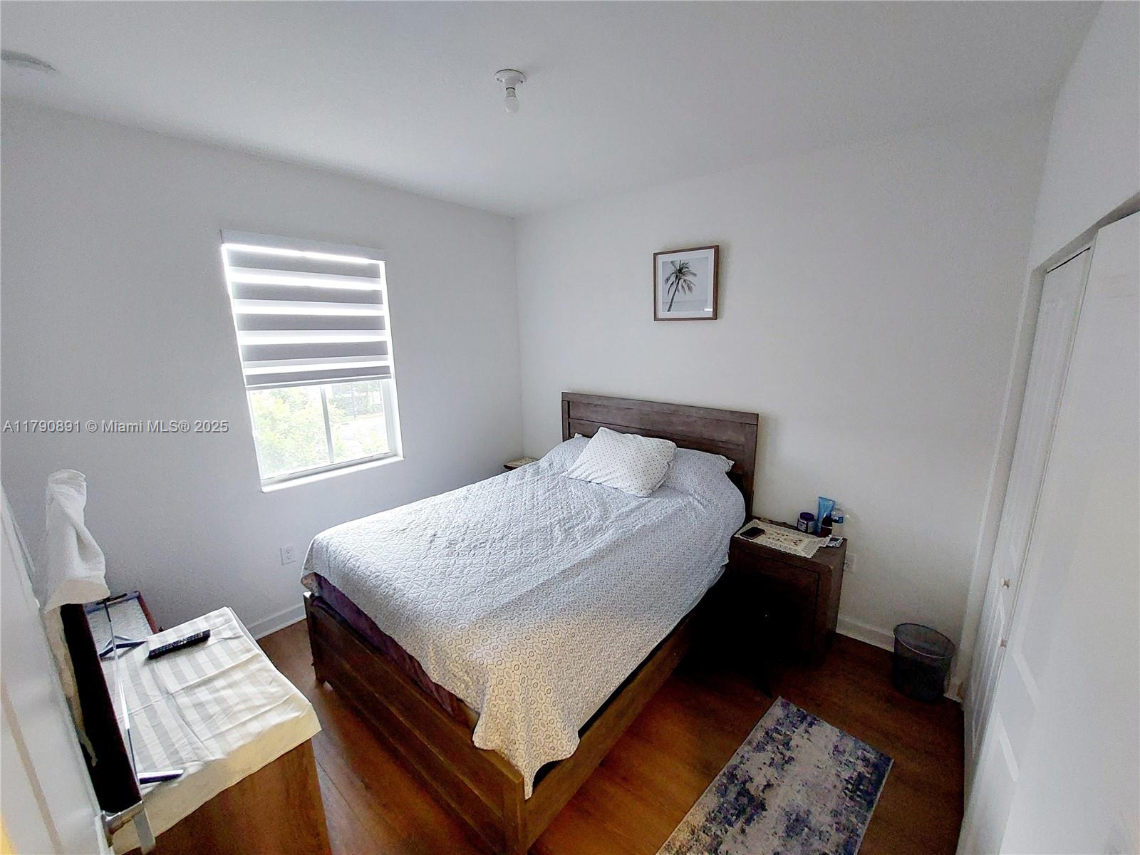 GOLF PARK SEC 1 - Residential