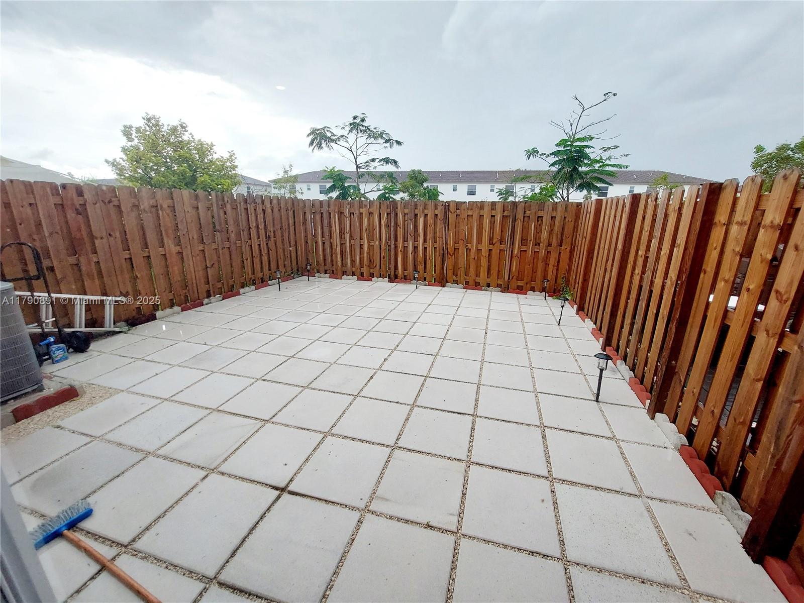 GOLF PARK SEC 1 - Residential