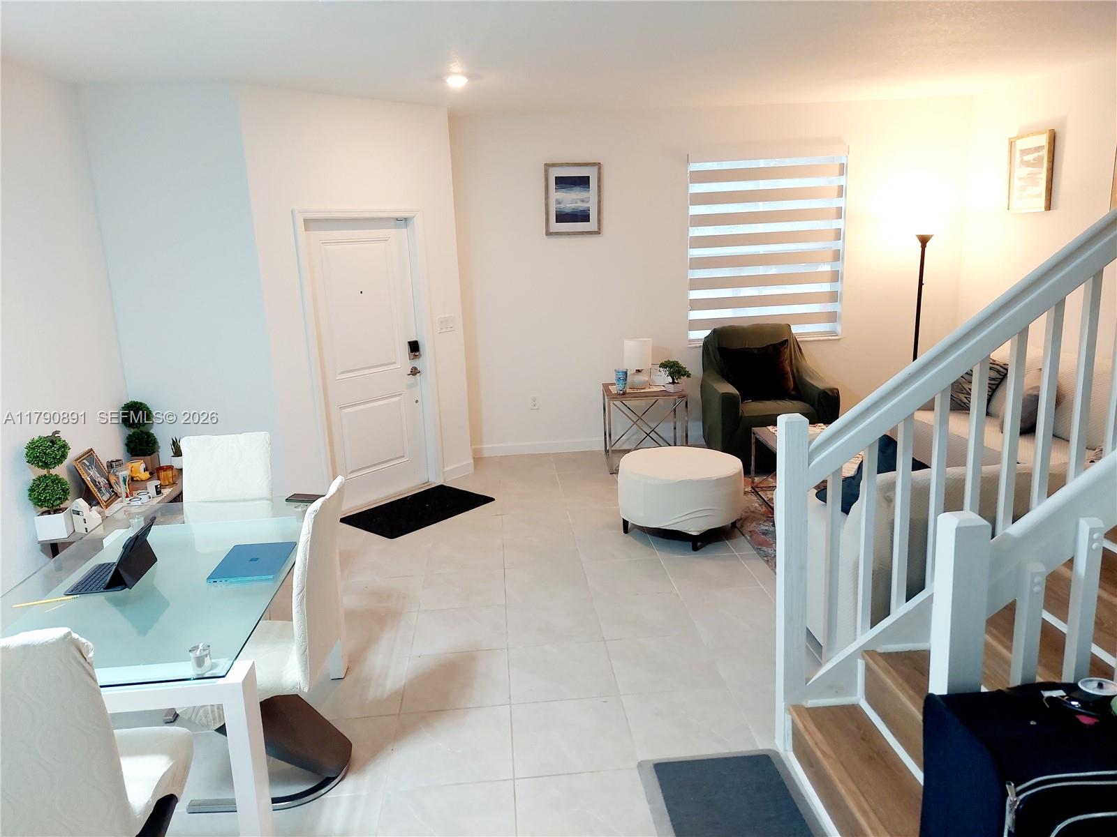 GOLF PARK SEC 1 - Residential