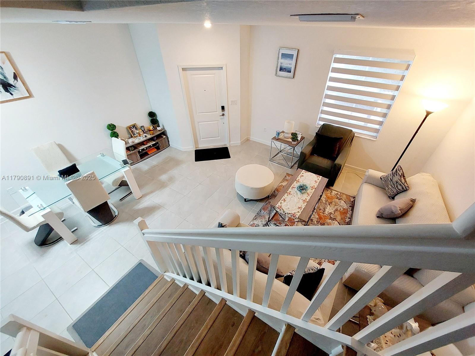 GOLF PARK SEC 1 - Residential