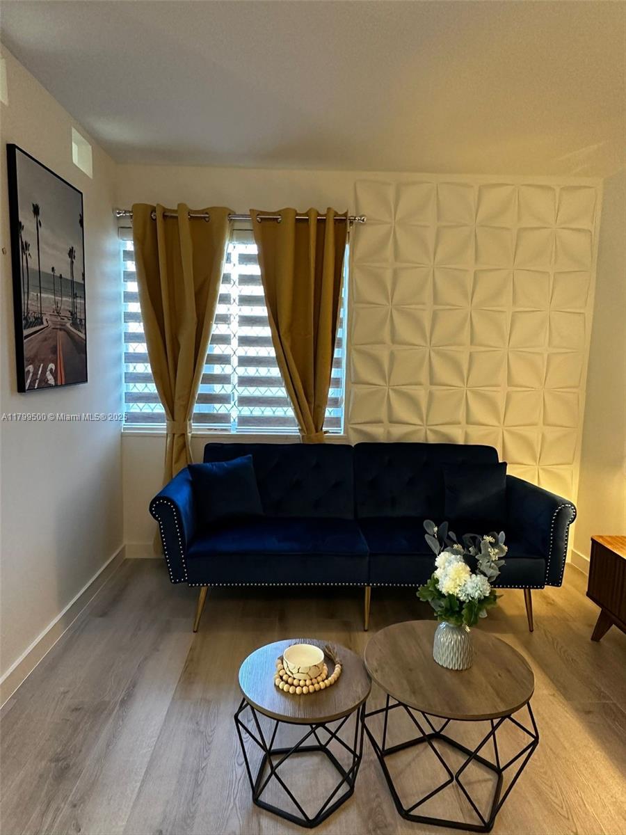 Rental Property at Address Not Disclosed, Fort Lauderdale, Broward County, Florida - Bedrooms: 1 
Bathrooms: 1  - $1,750 MO.