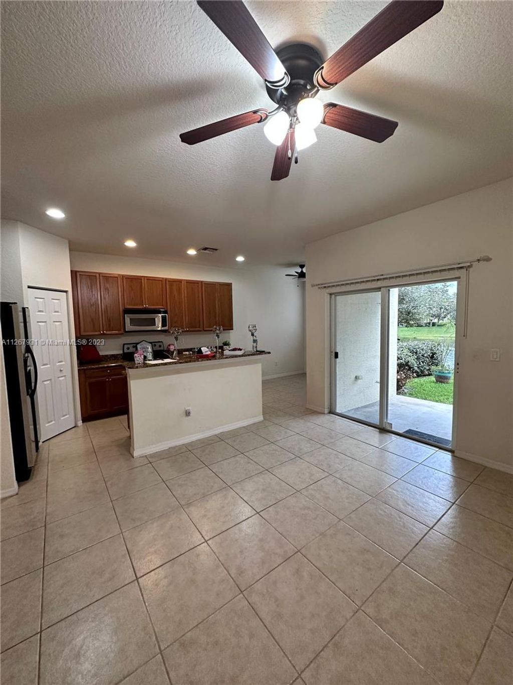 Photo of 1550 SE Sheffield Ter #103, Stuart, FL 34994 (MLS # A11267931)