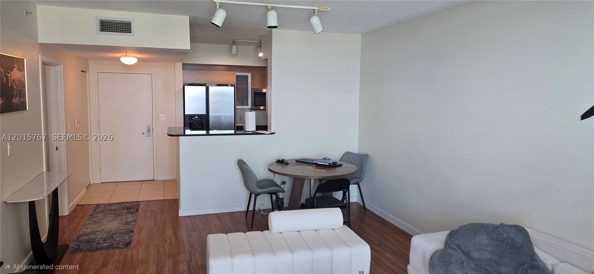 325 S Biscayne Blvd 4016