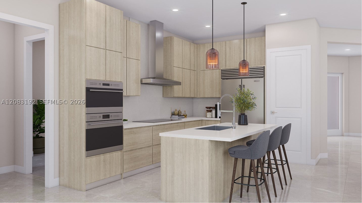 9610 MAGNUS TERRACE