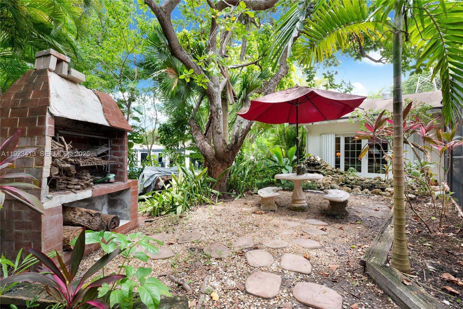 CHARLOTTE ESTATES - Residential