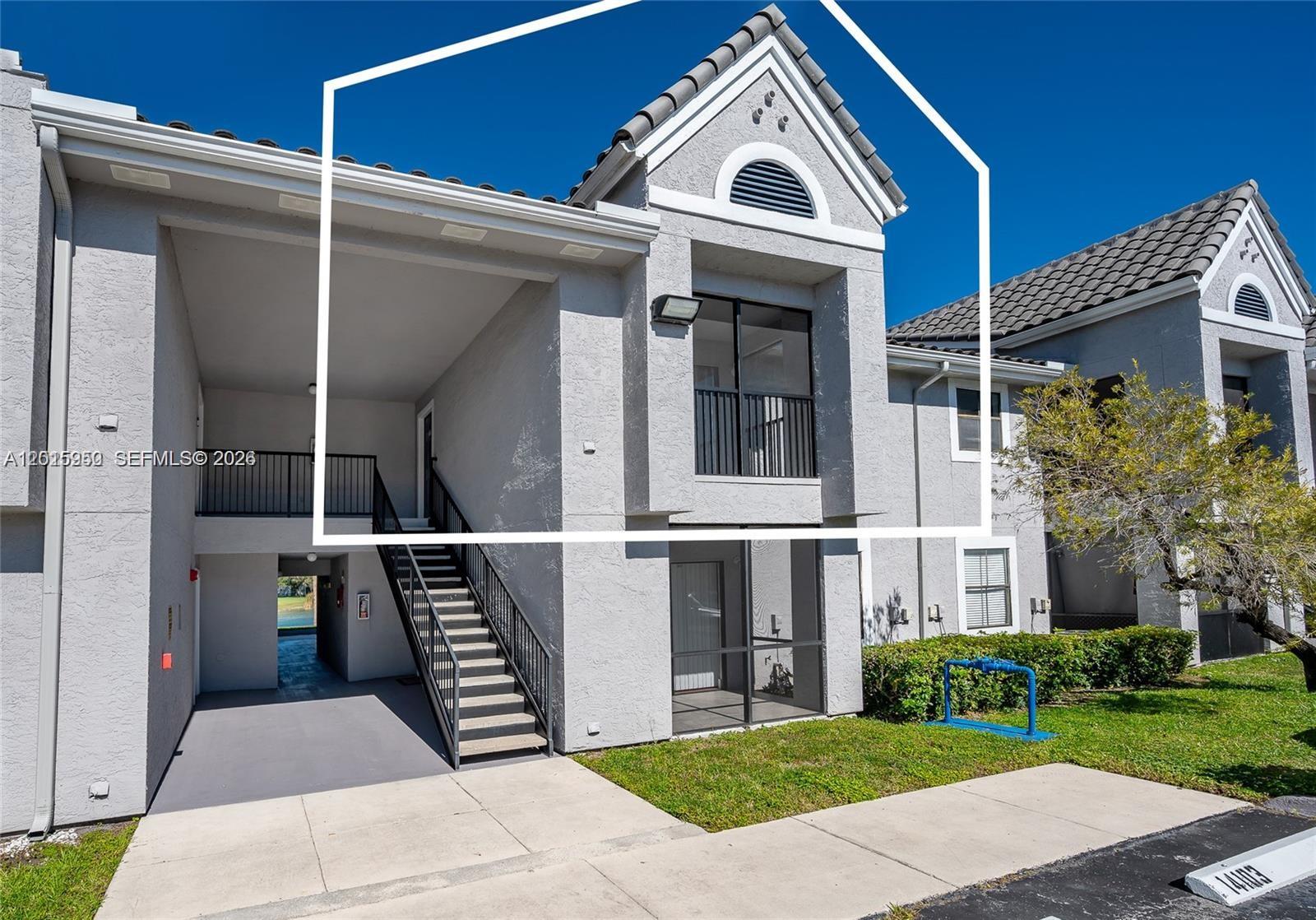 15067 SW 103rd Ter 14203
