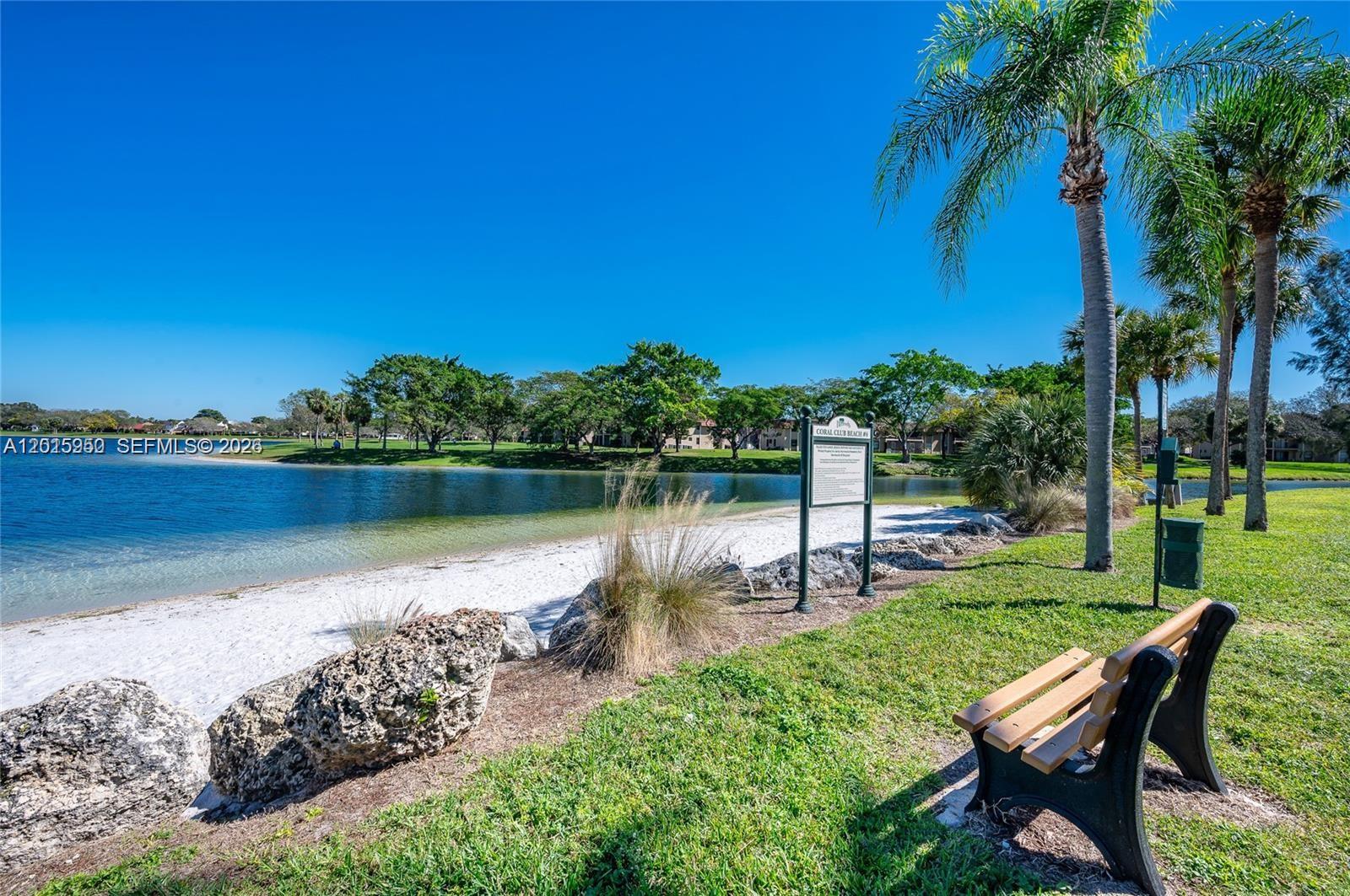 15067 SW 103rd Ter 14203