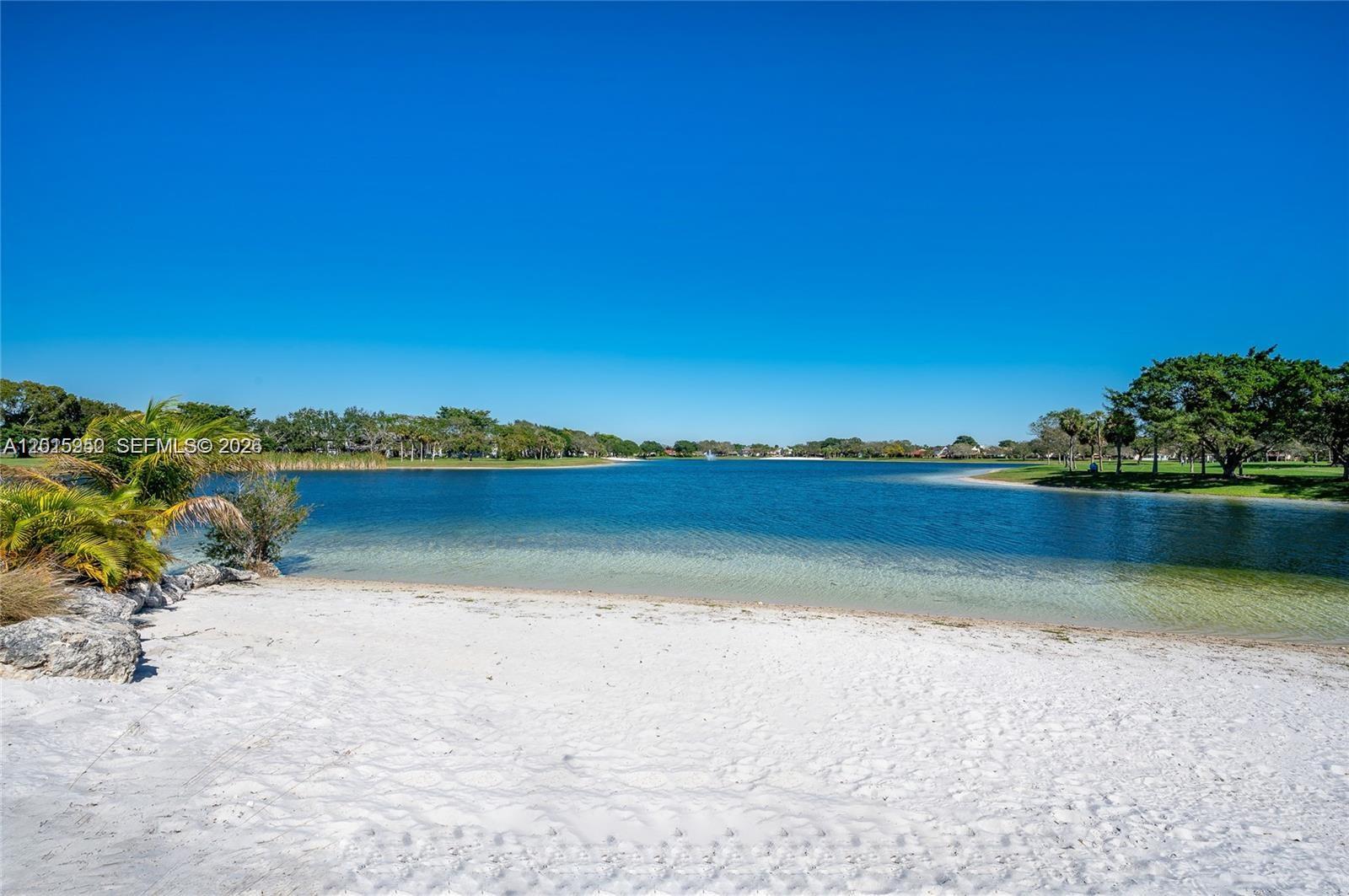 15067 SW 103rd Ter 14203