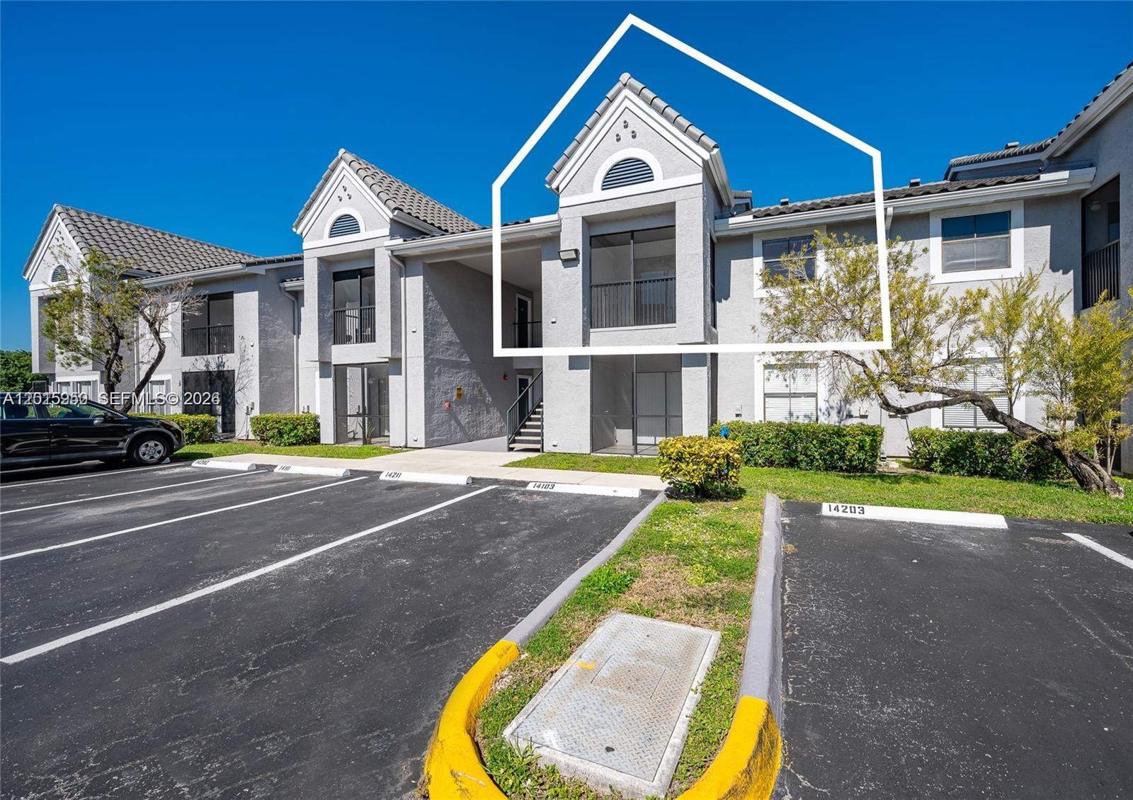 15067 SW 103rd Ter 14203