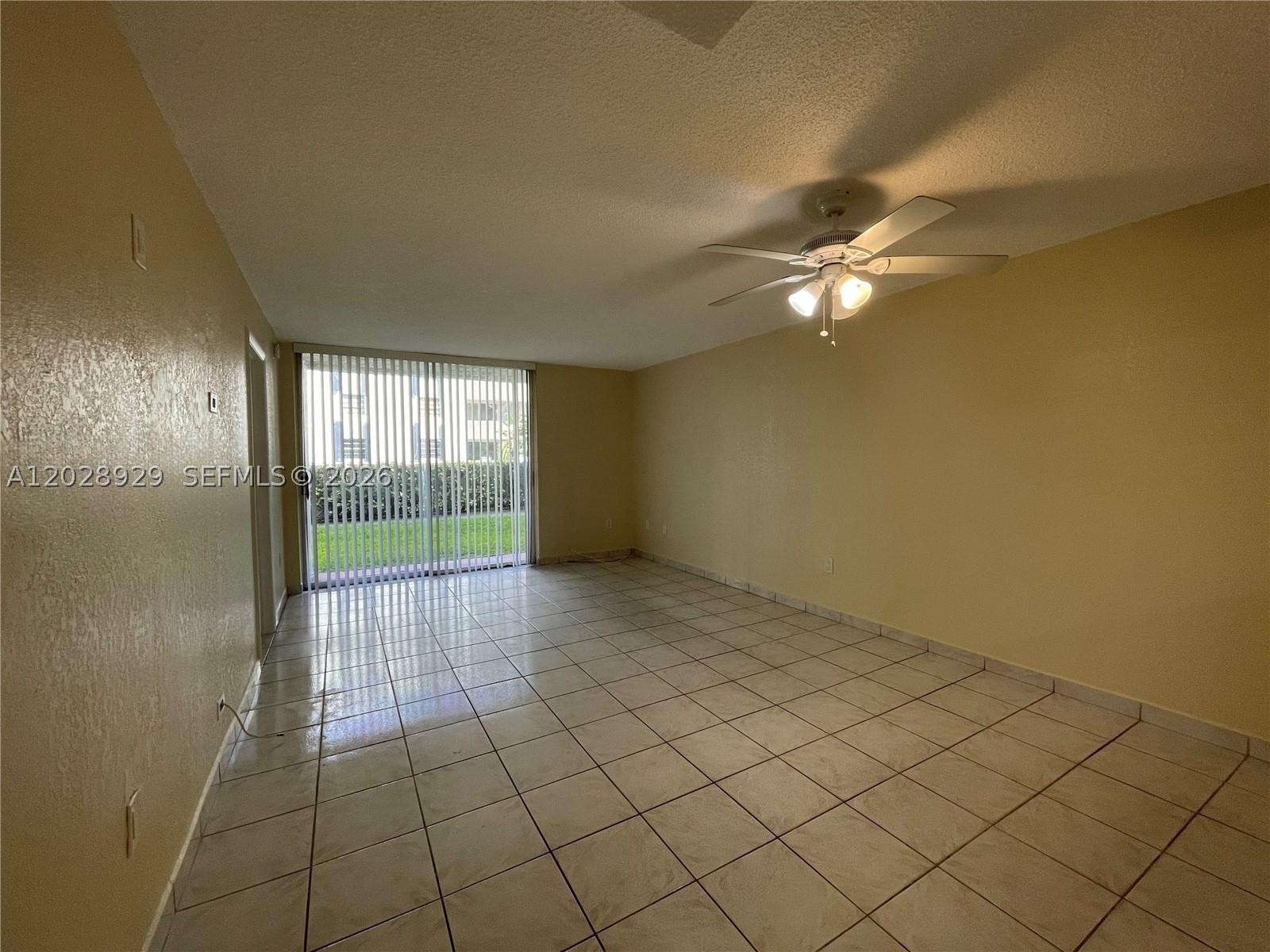 10090 NW 80th Ct 1123