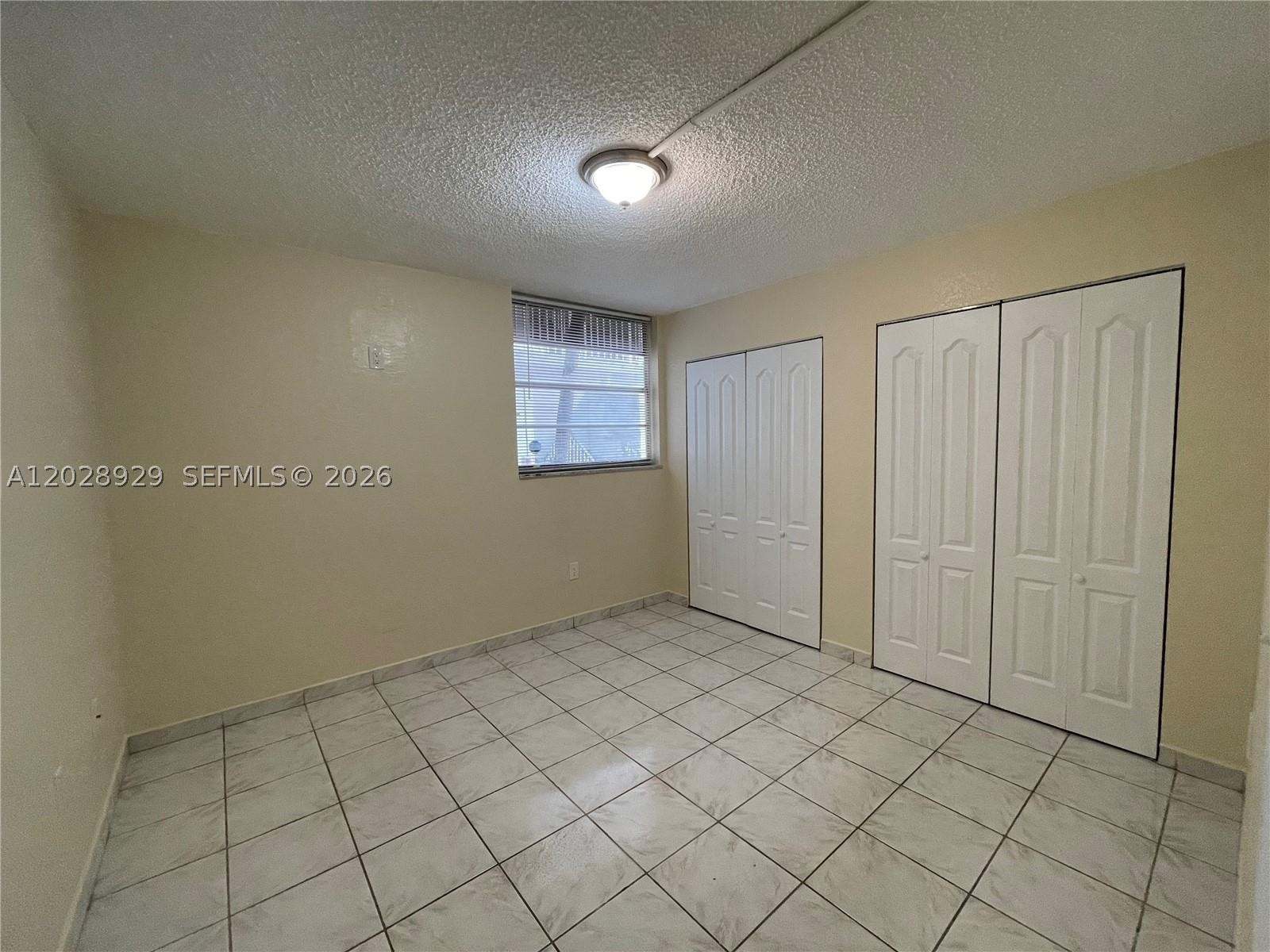 10090 NW 80th Ct 1123