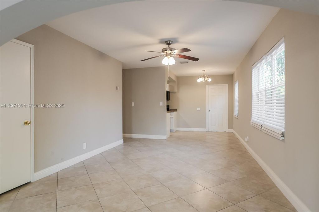 Photo of 417 SW 22nd Ter, Fort Lauderdale, FL 33312 (MLS # A11897106)
