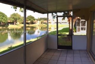 Property for Sale at 3641 Nw 95th Ter 1004, Sunrise, Miami-Dade County, Florida - Bedrooms: 2 
Bathrooms: 2  - $269,000