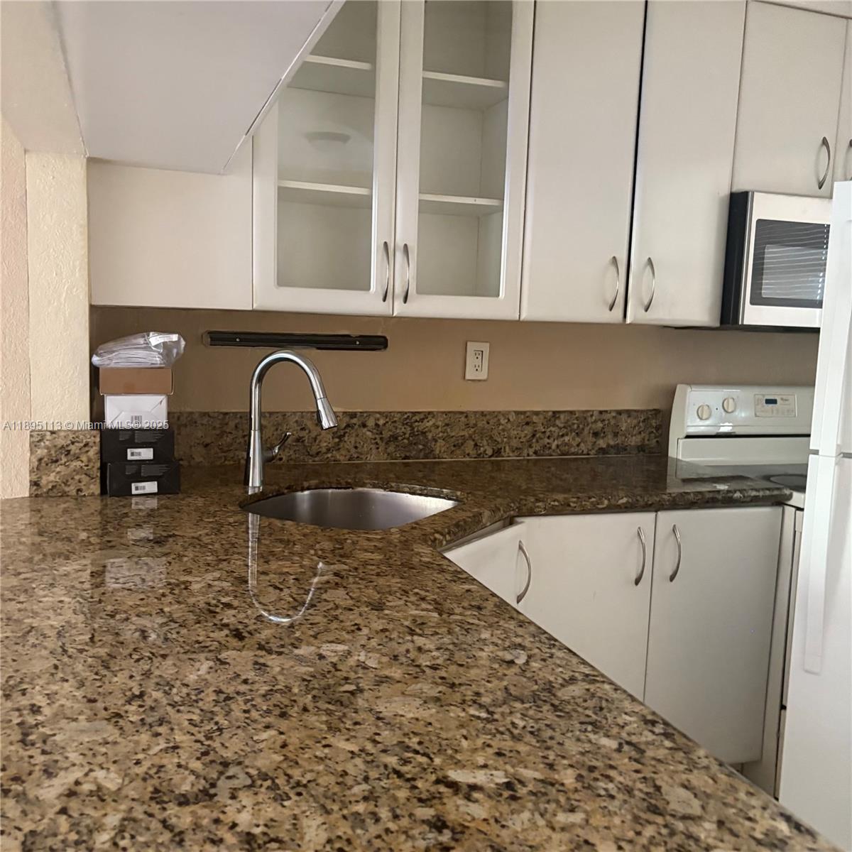 VILLAGE HOMES & CONDOS AT - Residential Lease