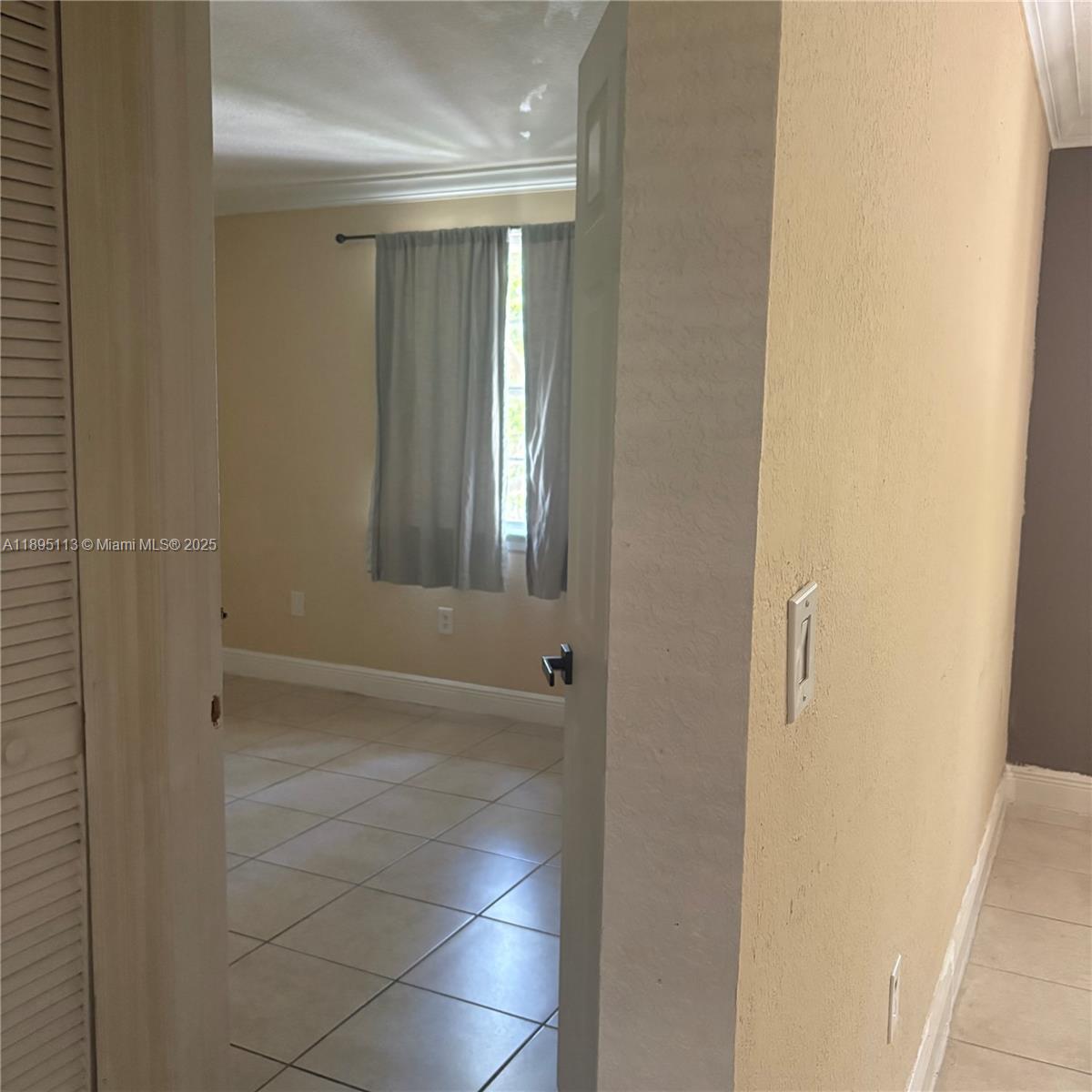 VILLAGE HOMES & CONDOS AT - Residential Lease