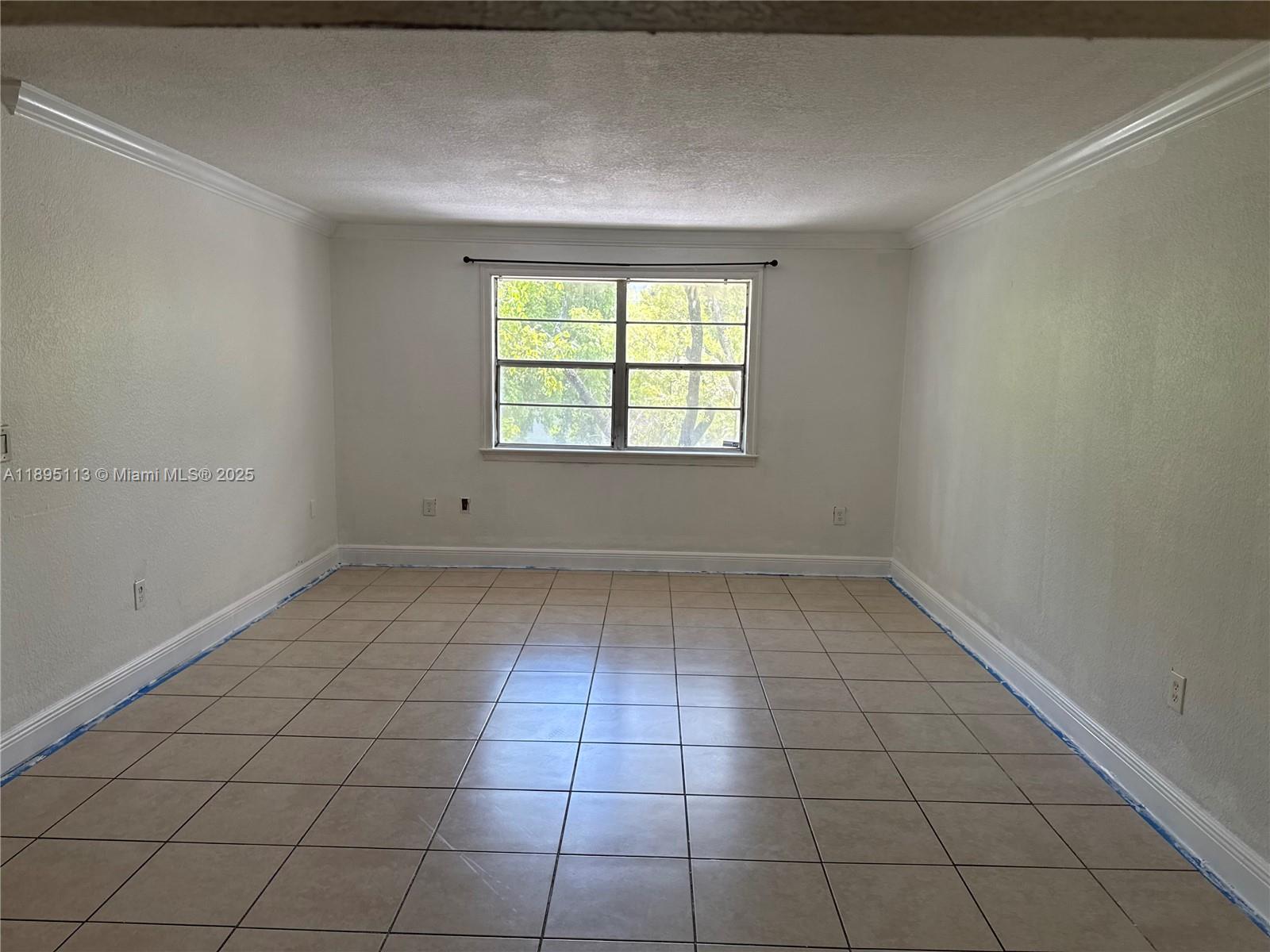 VILLAGE HOMES & CONDOS AT - Residential Lease