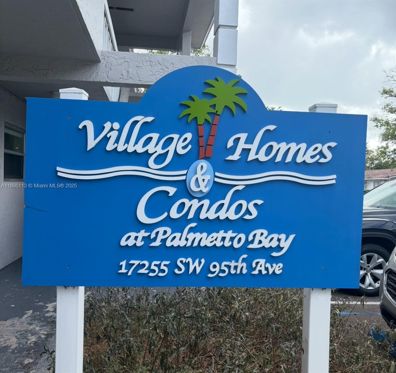VILLAGE HOMES & CONDOS AT - Residential Lease