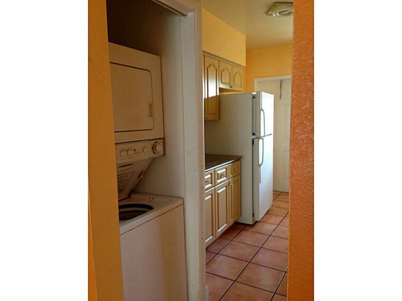 SOUTHERN STAR CONDO - Residential Lease