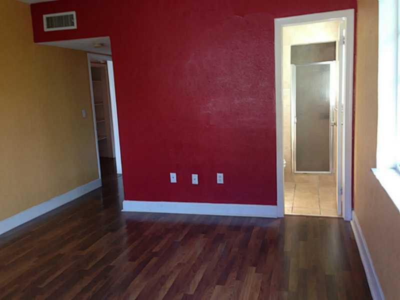 SOUTHERN STAR CONDO - Residential Lease