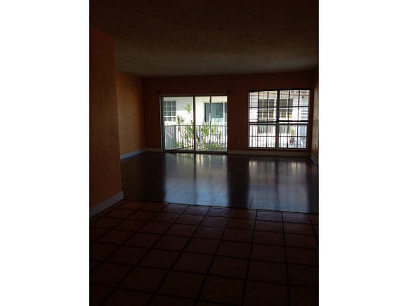 SOUTHERN STAR CONDO - Residential Lease