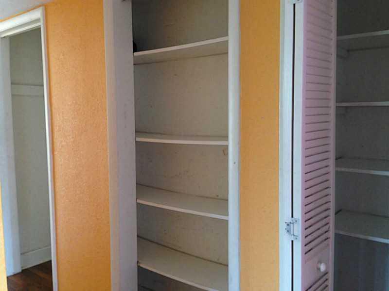 SOUTHERN STAR CONDO - Residential Lease