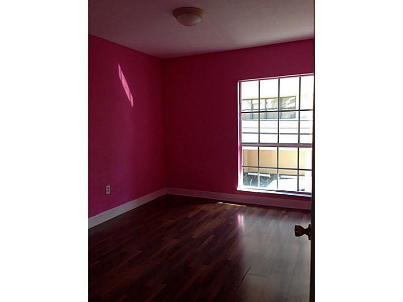 SOUTHERN STAR CONDO - Residential Lease