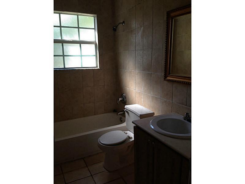 SOUTHERN STAR CONDO - Residential Lease