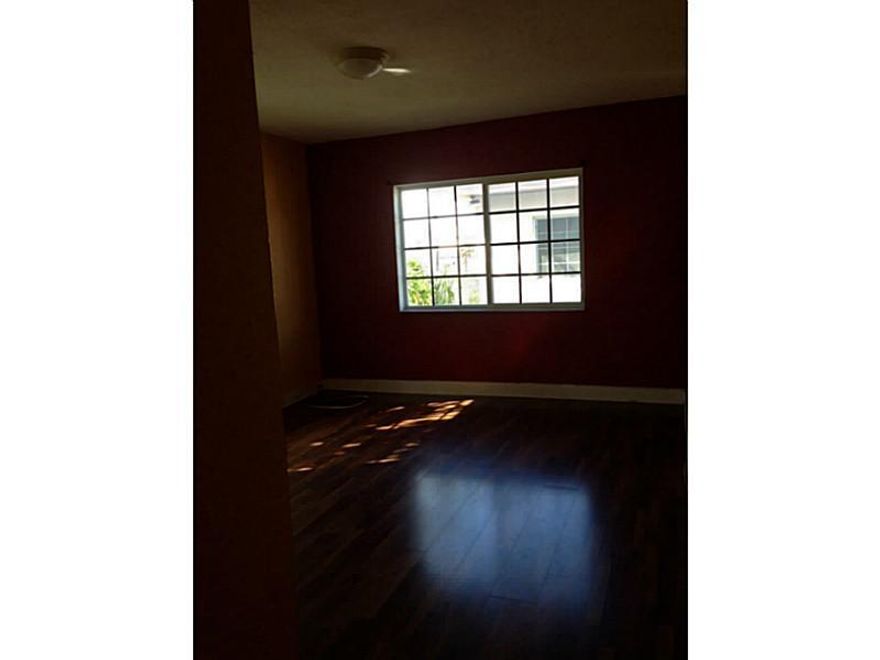 Spacious 3 bedroom oasis in the heart of Bay Harbor. Balcony, parking, washer and dryer in unit and TONS of natural sunlight. See  it  today and fall in love!!