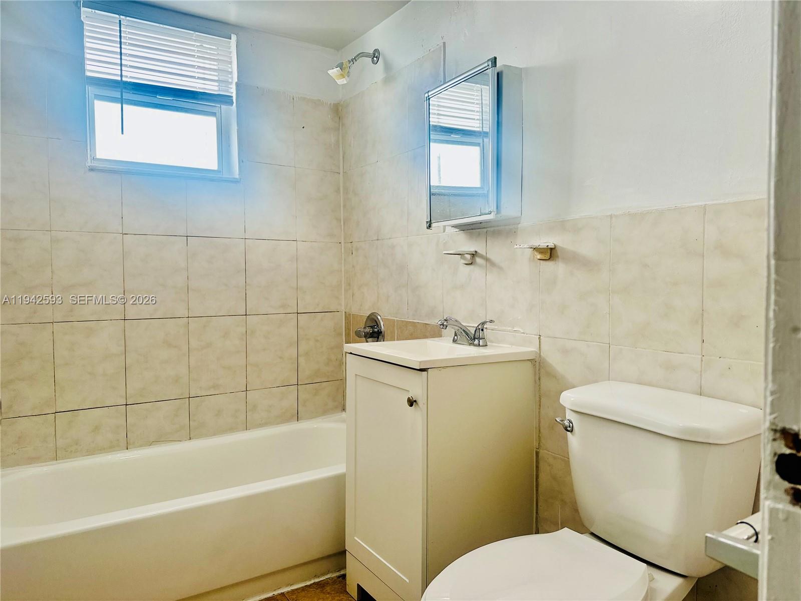 ERICKSONS - Residential Lease