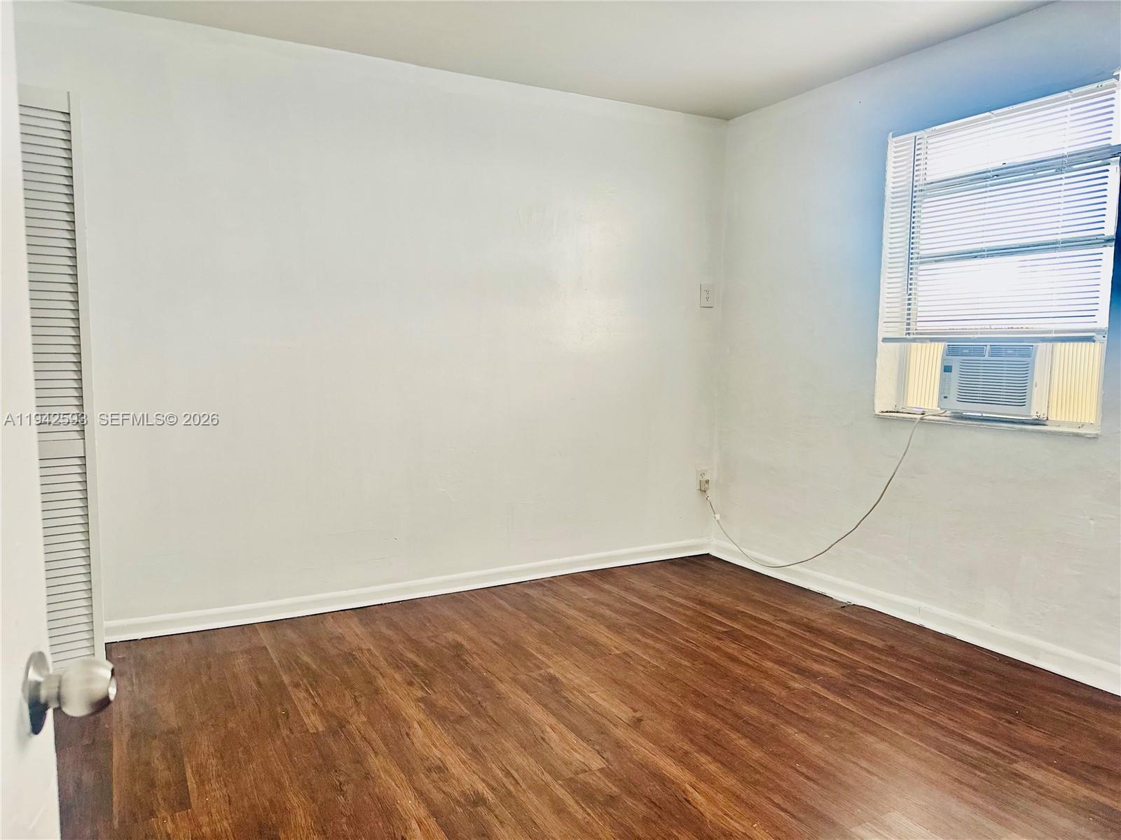 ERICKSONS - Residential Lease