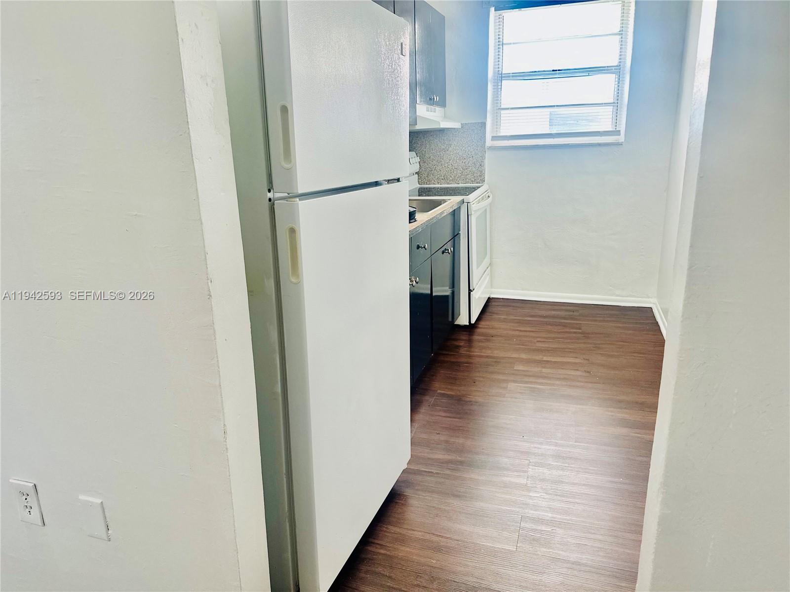 ERICKSONS - Residential Lease