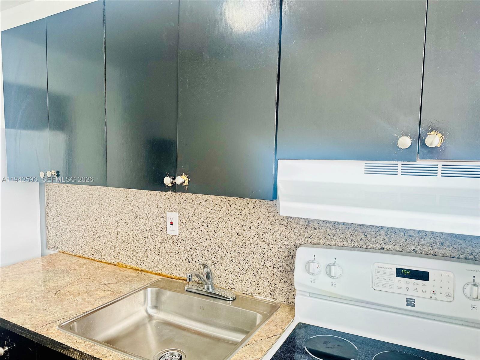 ERICKSONS - Residential Lease