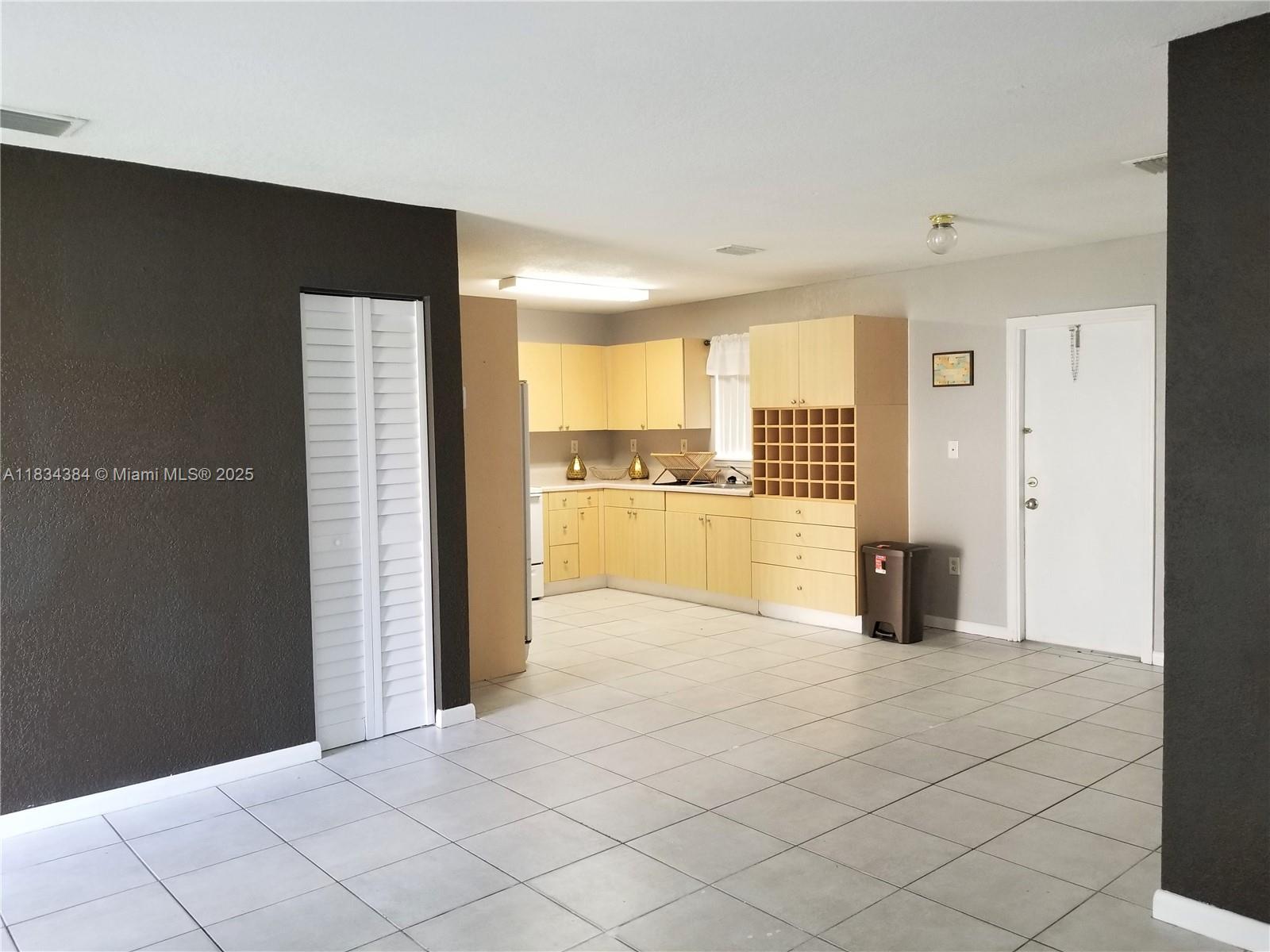 1782 SW 44th Ter 1782