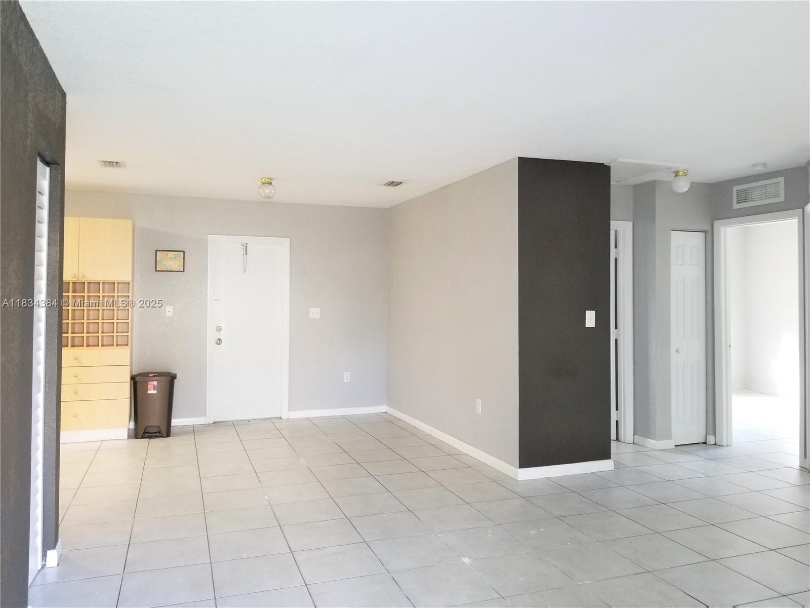 1782 SW 44th Ter 1782