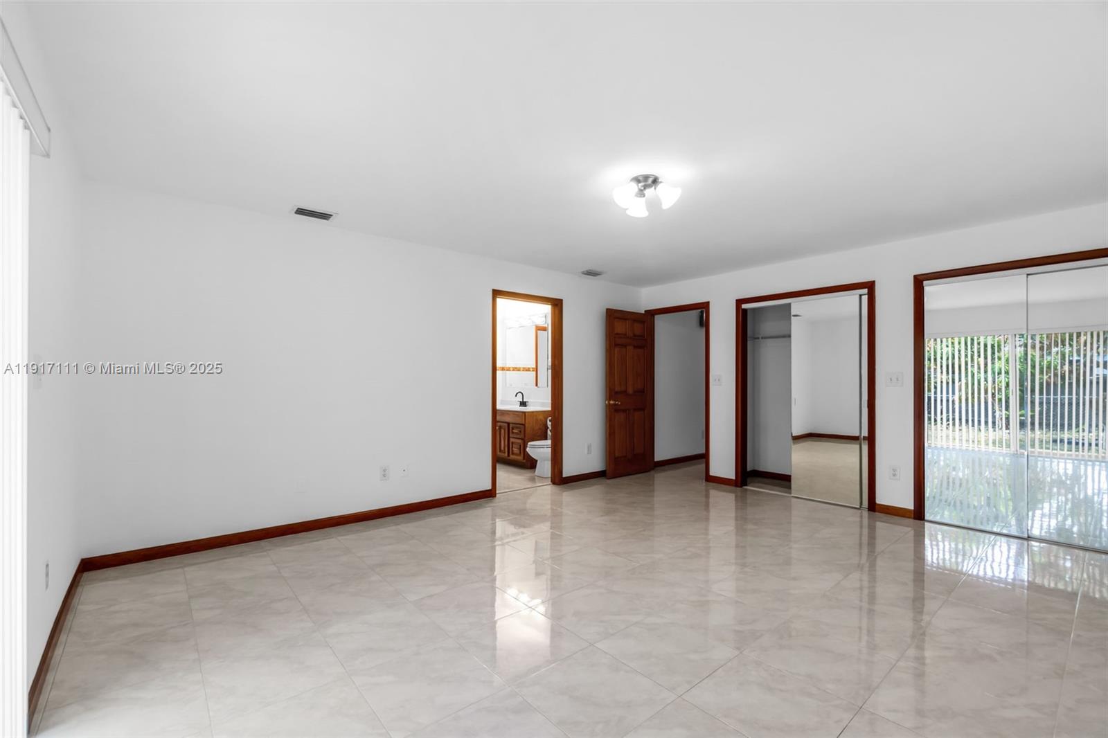 CORAL REEF HOMESITES - Residential