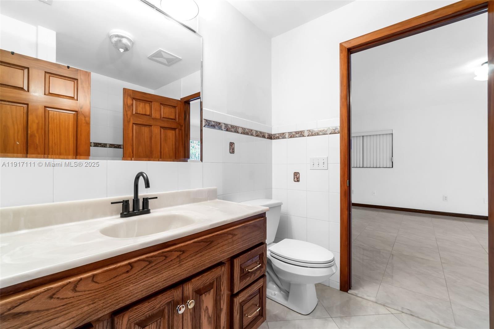 CORAL REEF HOMESITES - Residential