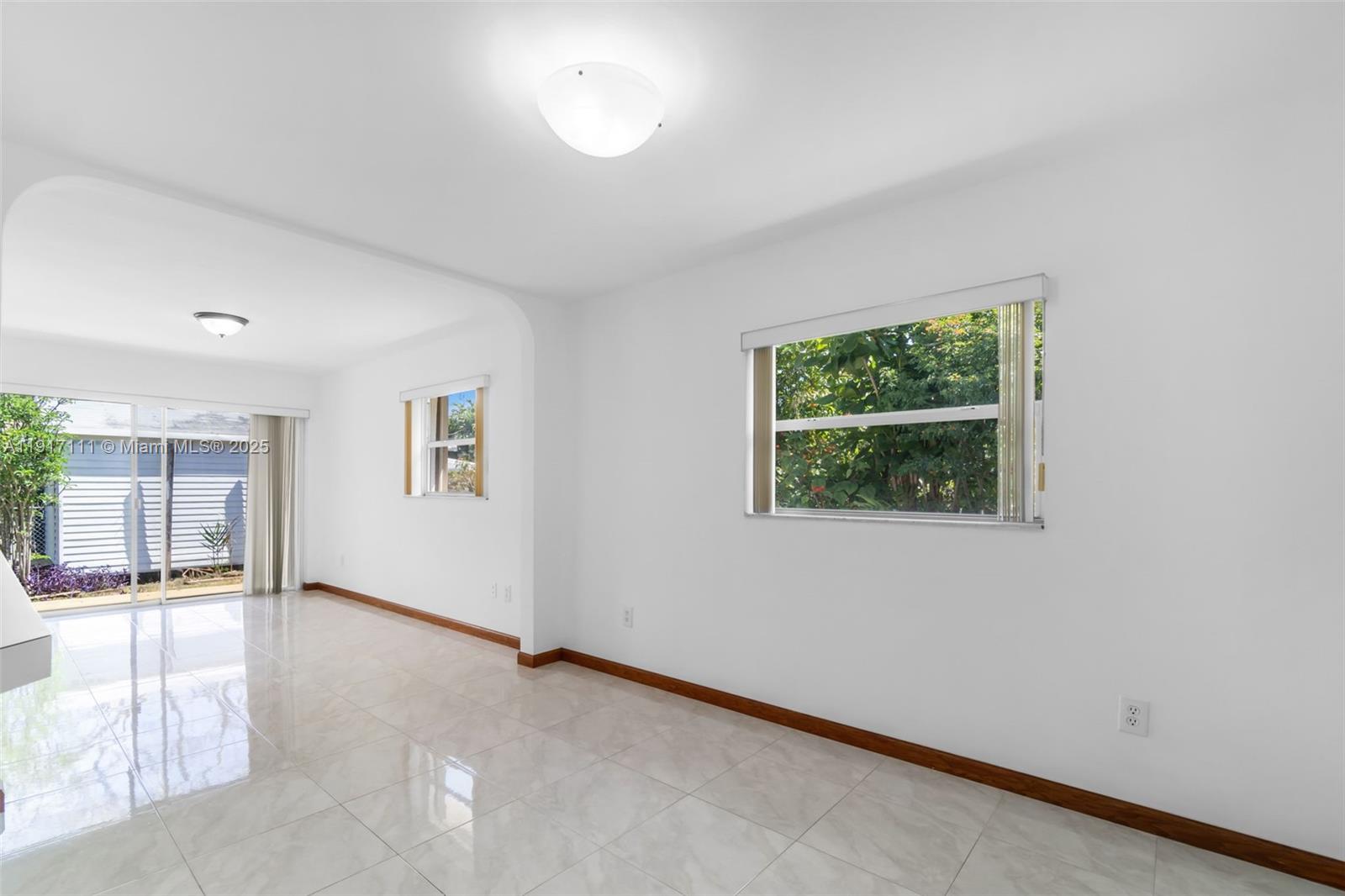 CORAL REEF HOMESITES - Residential