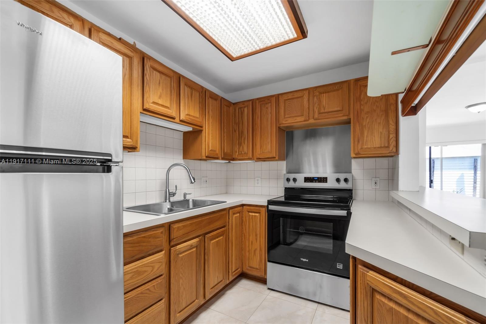 CORAL REEF HOMESITES - Residential