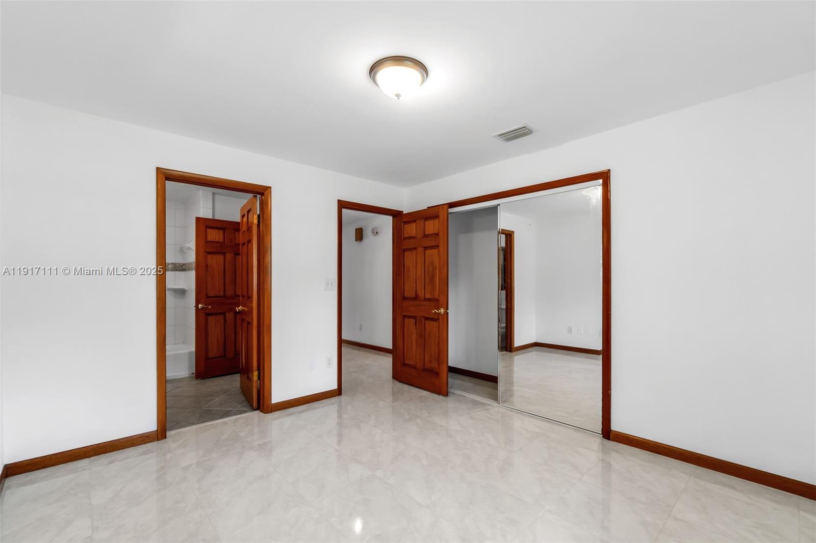 CORAL REEF HOMESITES - Residential