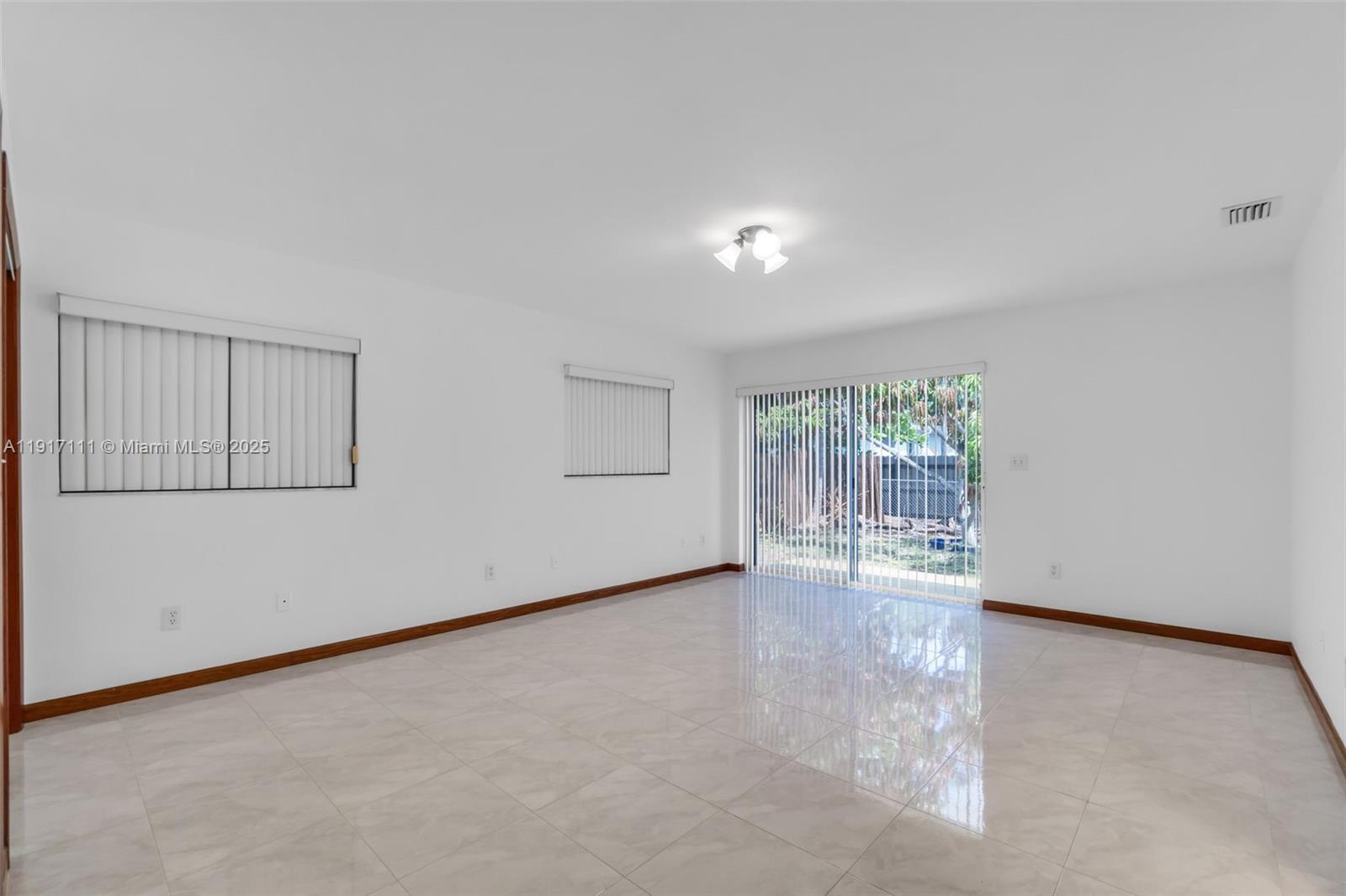 CORAL REEF HOMESITES - Residential