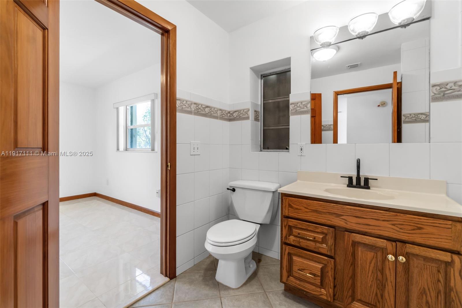 CORAL REEF HOMESITES - Residential