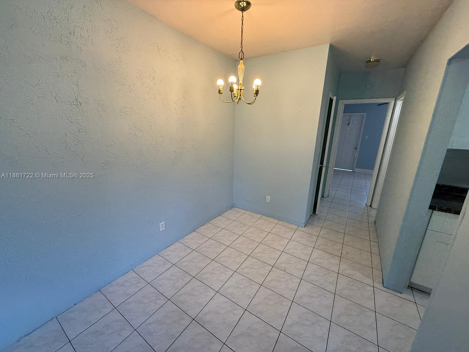 TOWN COLONY CONDO - Residential Lease