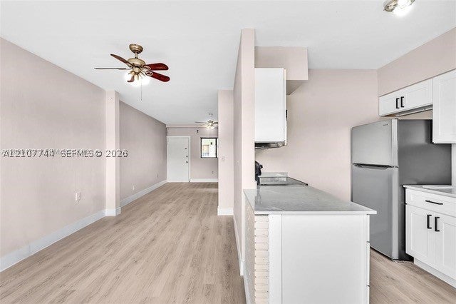 1165 Marseille Dr 20
