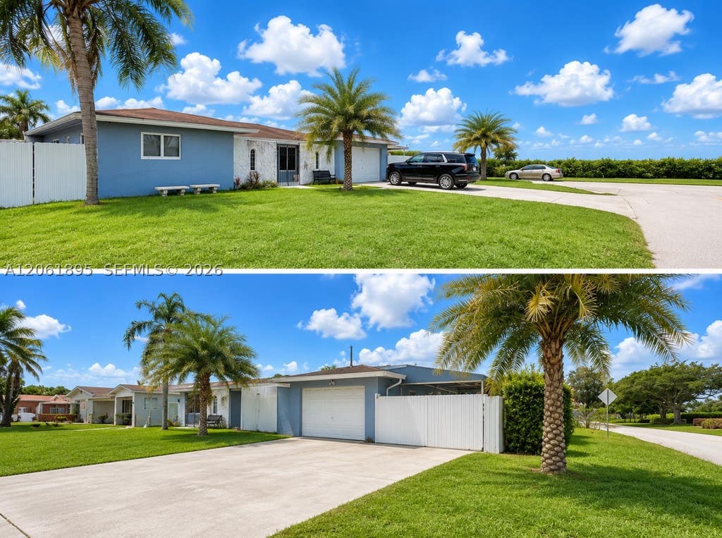 Photo of 7190 SW 13th St #1, Pembroke Pines, FL 33023 (MLS # A12061895)