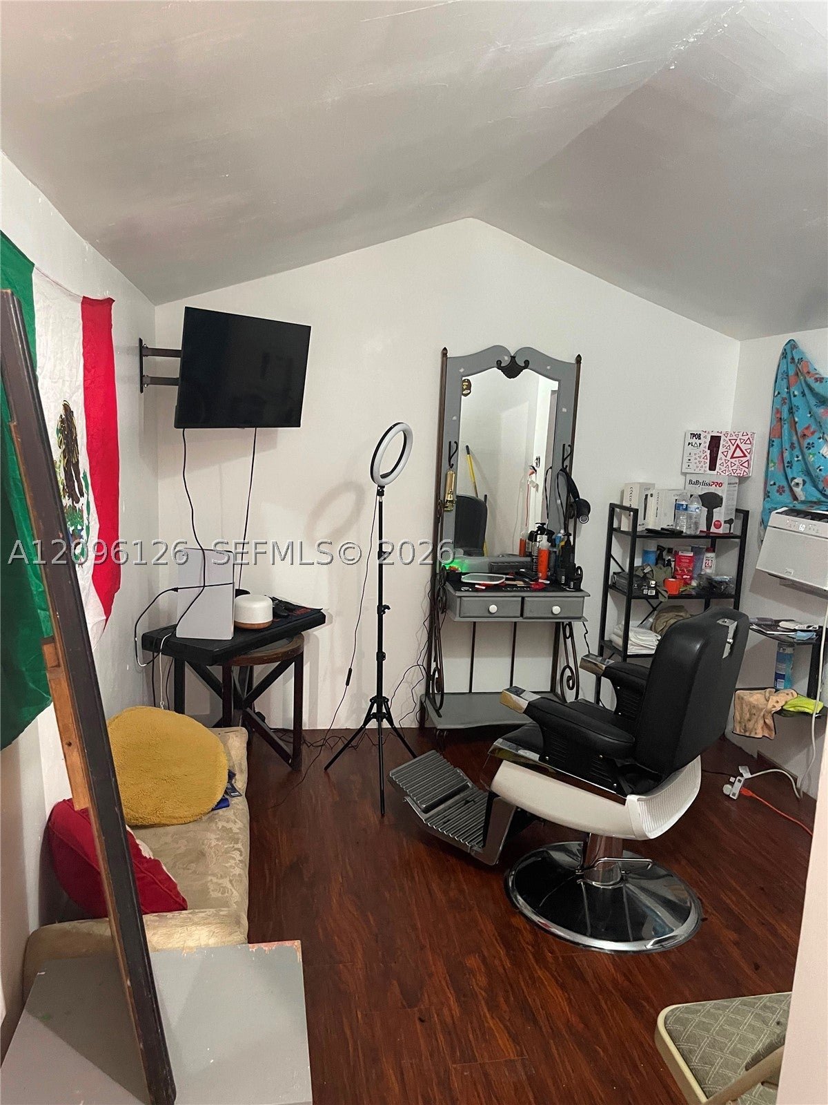 451 SE 8th St, Homestead, FL, 33030/$67,000 1 451 SE 8th St