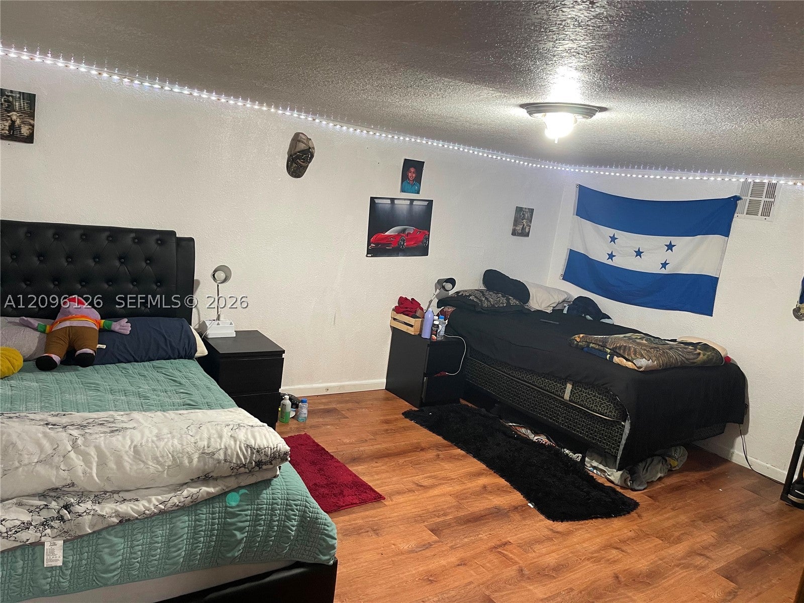 451 SE 8th St, Homestead, FL, 33030/$67,000 2 451 SE 8th St