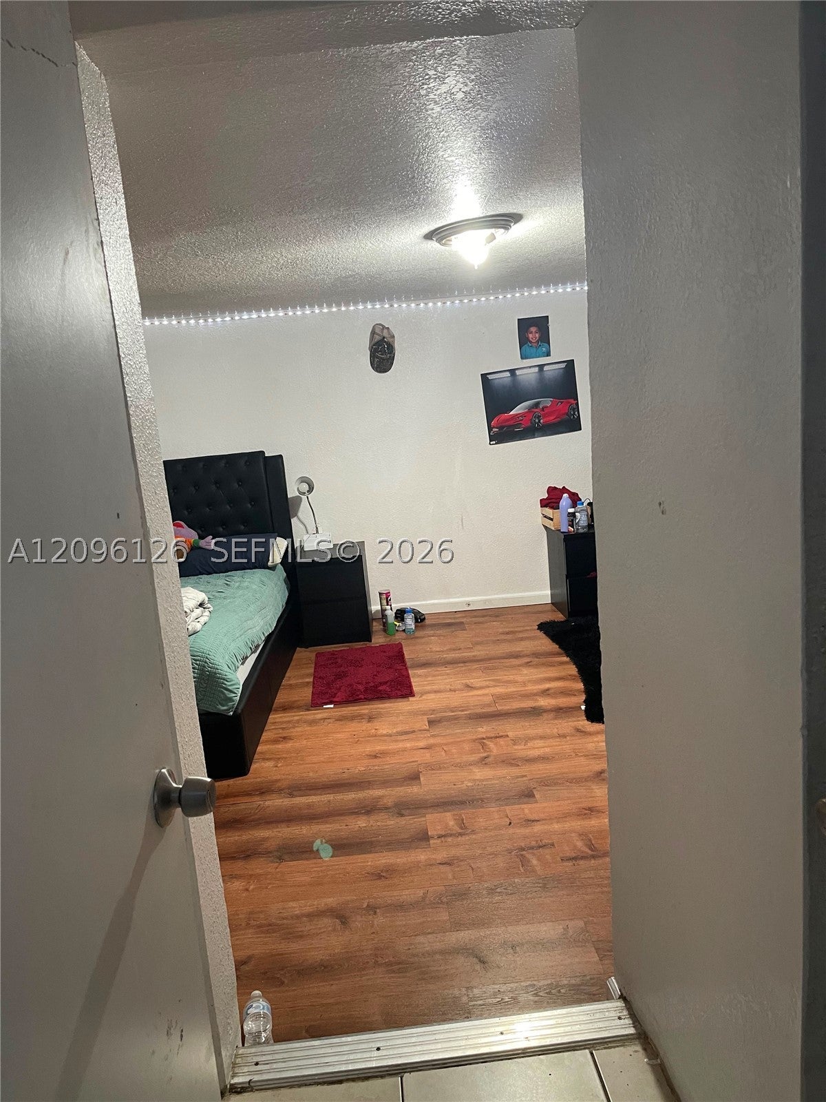 451 SE 8th St, Homestead, FL, 33030/$67,000 3 451 SE 8th St
