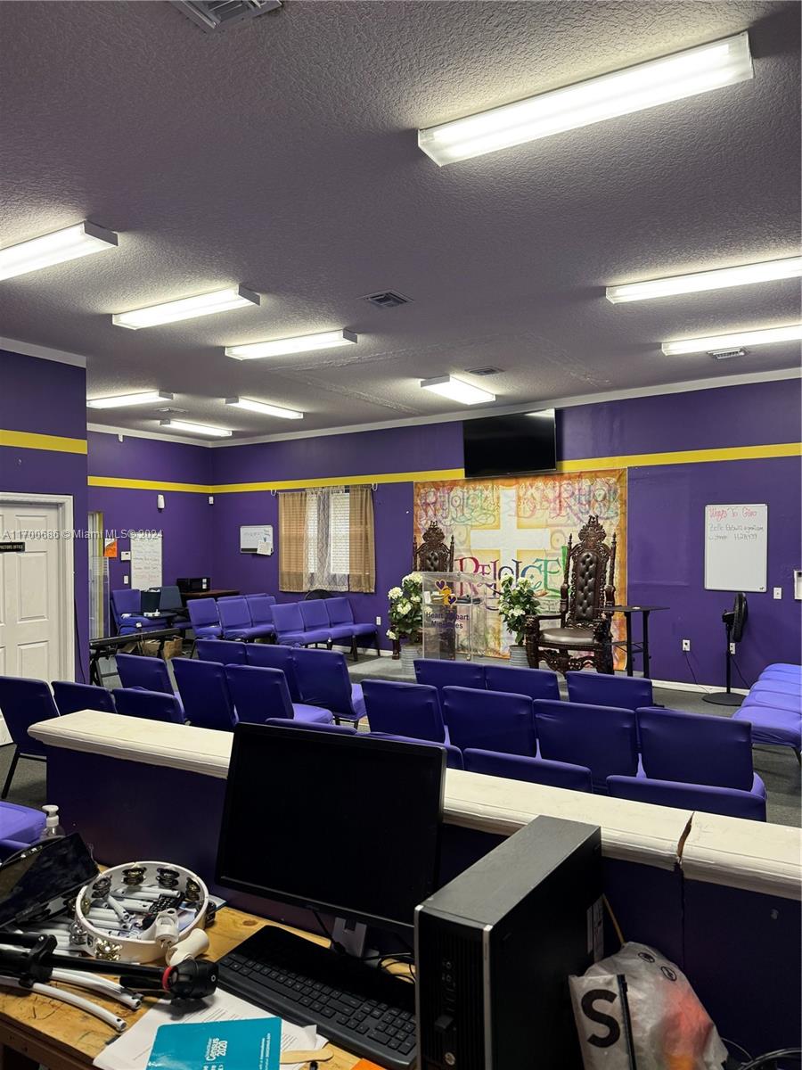 439 SE Port St Lucie Blvd Suite 101