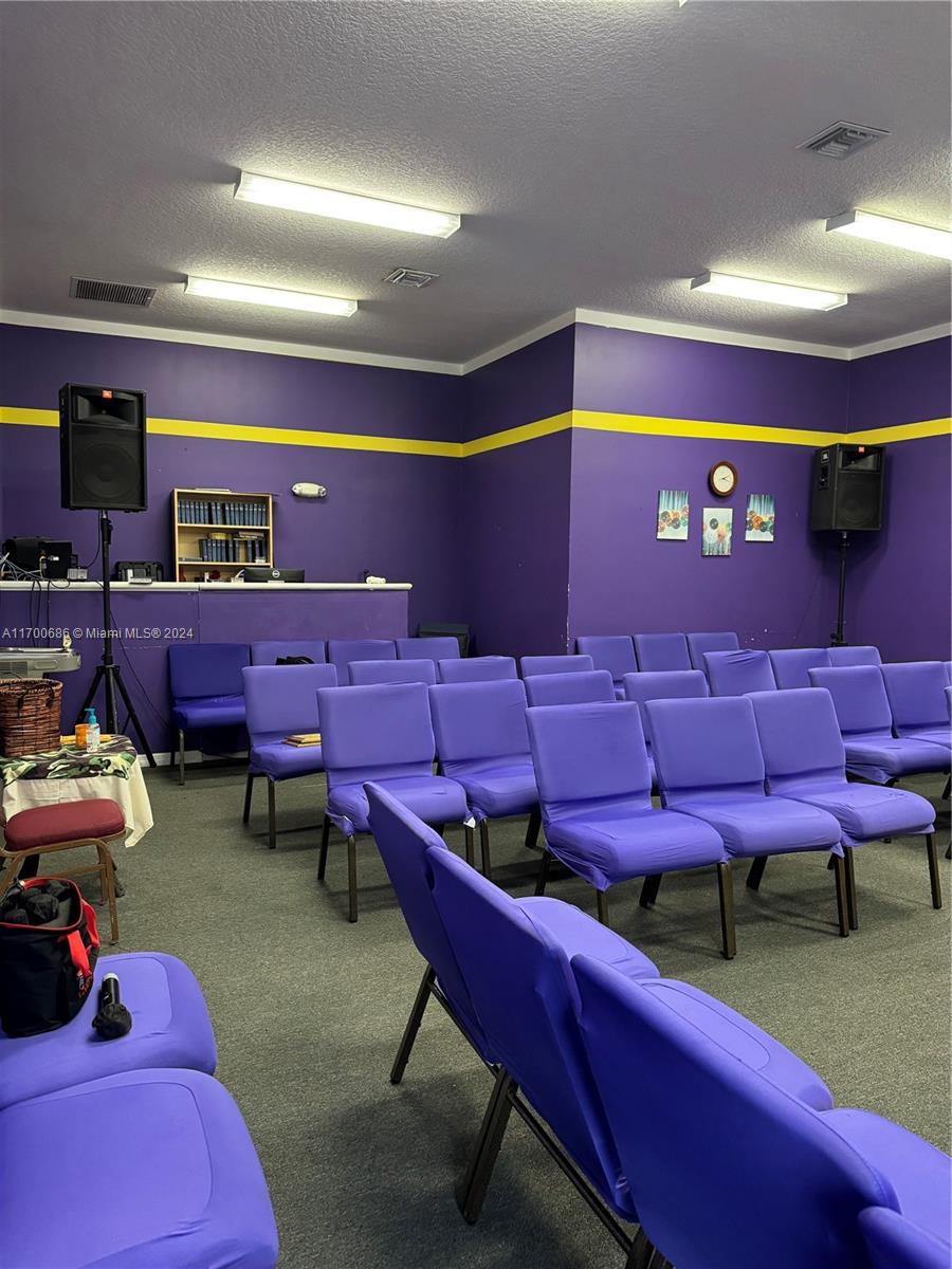 439 SE Port St Lucie Blvd Suite 101