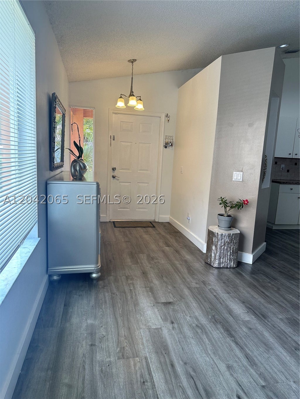 Photo of 4025 Pine Ridge Ln, Weston, FL 33331 (MLS # A12042065)